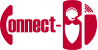 branding logo